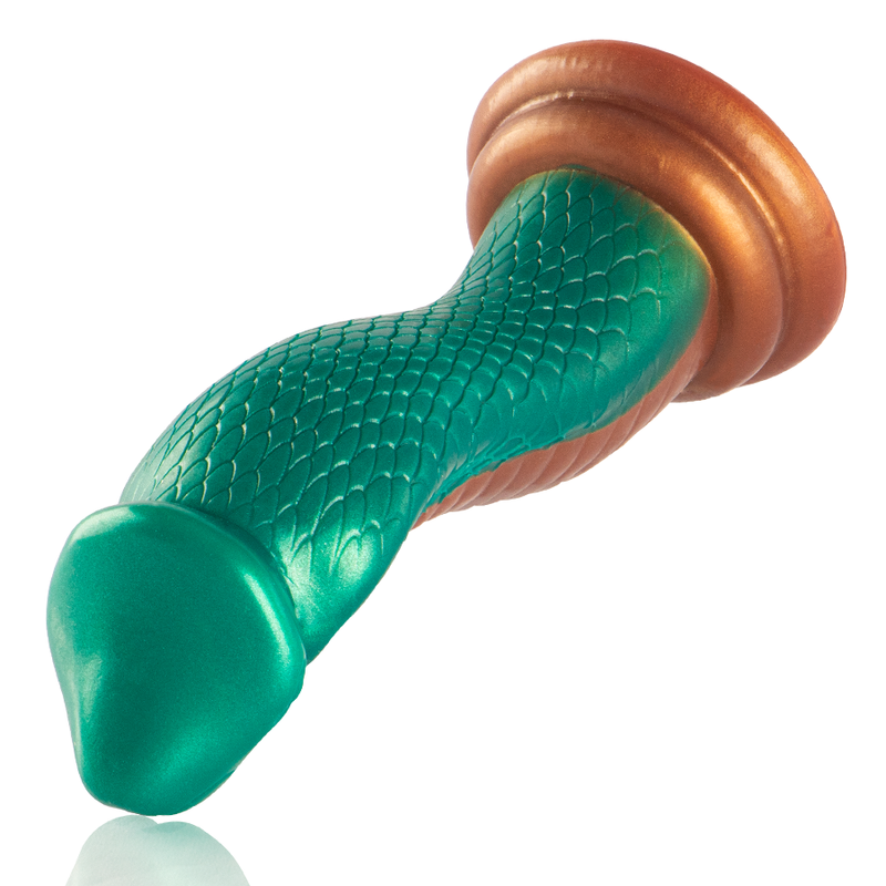 https://dreamlove.gesio.be/productos/imagenes/img_176581_69414715f718668a5b7ef838e860f0c1_1.png
