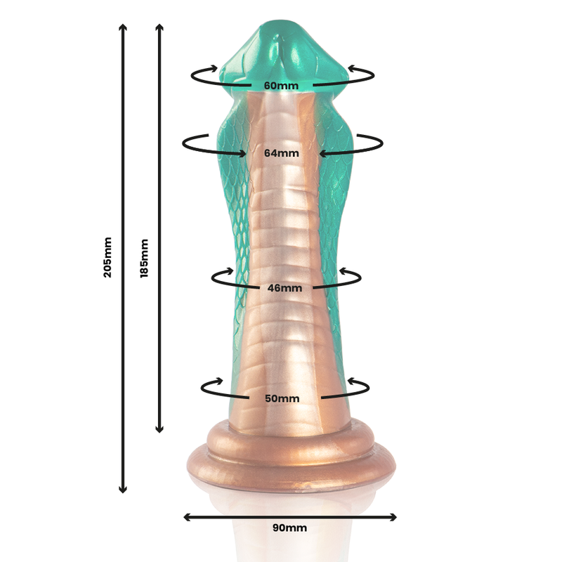 https://dreamlove.gesio.be/productos/imagenes/img_176582_5fedf0498e1715524d3419d3aaf62ce0_1.png