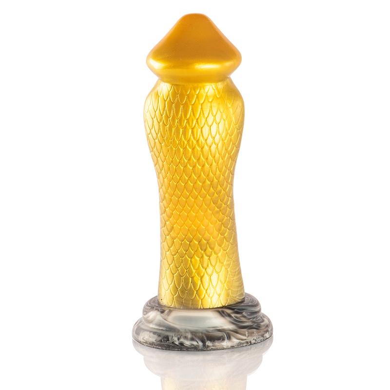 https://dreamlove.gesio.be/productos/imagenes/img_176587_6a610f624fcc256b05627c40c848560a_1.png