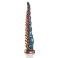 https://dreamlove.gesio.be/productos/imagenes/img_176603_6ddbb20e5c46a681e1aa759e38402c71_1.png