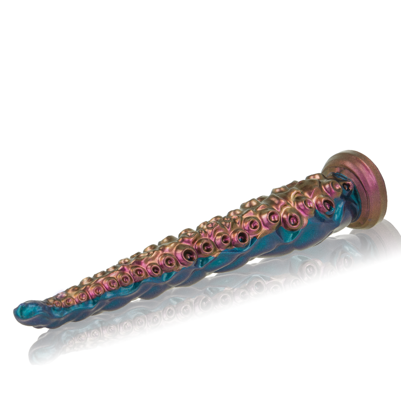 https://dreamlove.gesio.be/productos/imagenes/img_176605_4a706b4cd08d57a75232300c4021565c_1.png