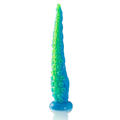 https://dreamlove.gesio.be/productos/imagenes/img_176613_7805bc66302f58b52801d9e22fe60d64_1.png