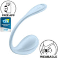 https://dreamlove.gesio.be/productos/imagenes/img_176707_eb446e18e632aadf14fb4cb773dc970d_1.jpg