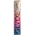 https://dreamlove.gesio.be/productos/imagenes/img_176778_05c26058c1a47dc93734c4b6a23f4ad3_1.jpg
