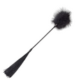 https://dreamlove.gesio.be/productos/imagenes/img_176938_fc674d3774b639f00f2fb526d0aab718_1.png