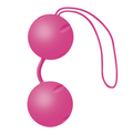 https://dreamlove.gesio.be/productos/imagenes/img_17743_666ab092ca1ffd22c2089e7852c8132d_1.png