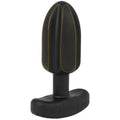 https://dreamlove.gesio.be/productos/imagenes/img_177554_113e8c66bdc6657e65307ef03d97c7a0_1.jpg