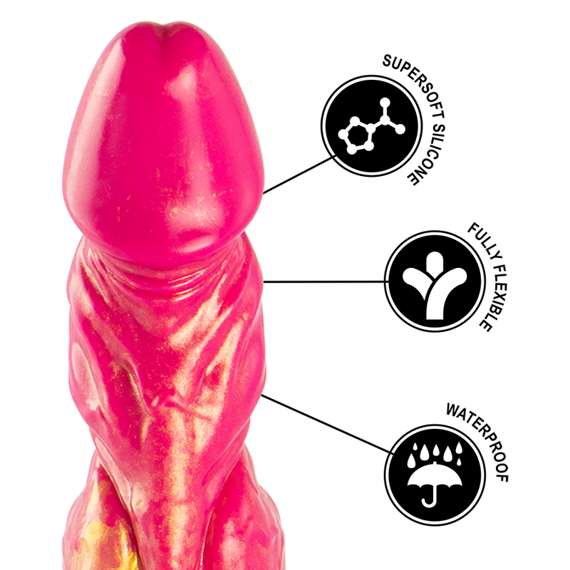 https://dreamlove.gesio.be/productos/imagenes/img_177595_f2d62933048dbd88b582e63d9de477b5_1.png