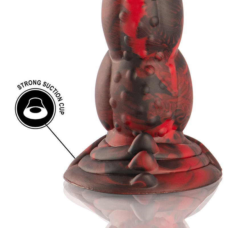 https://dreamlove.gesio.be/productos/imagenes/img_177607_c2830d6a7b1a320df8aa9c969c457e32_1.png