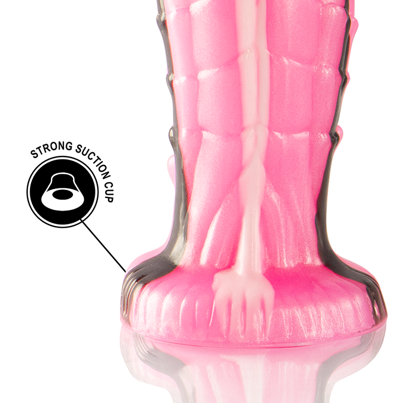 https://dreamlove.gesio.be/productos/imagenes/img_177609_e8d1f0dfcf1318d52008d7b31d84a2c9_1.png