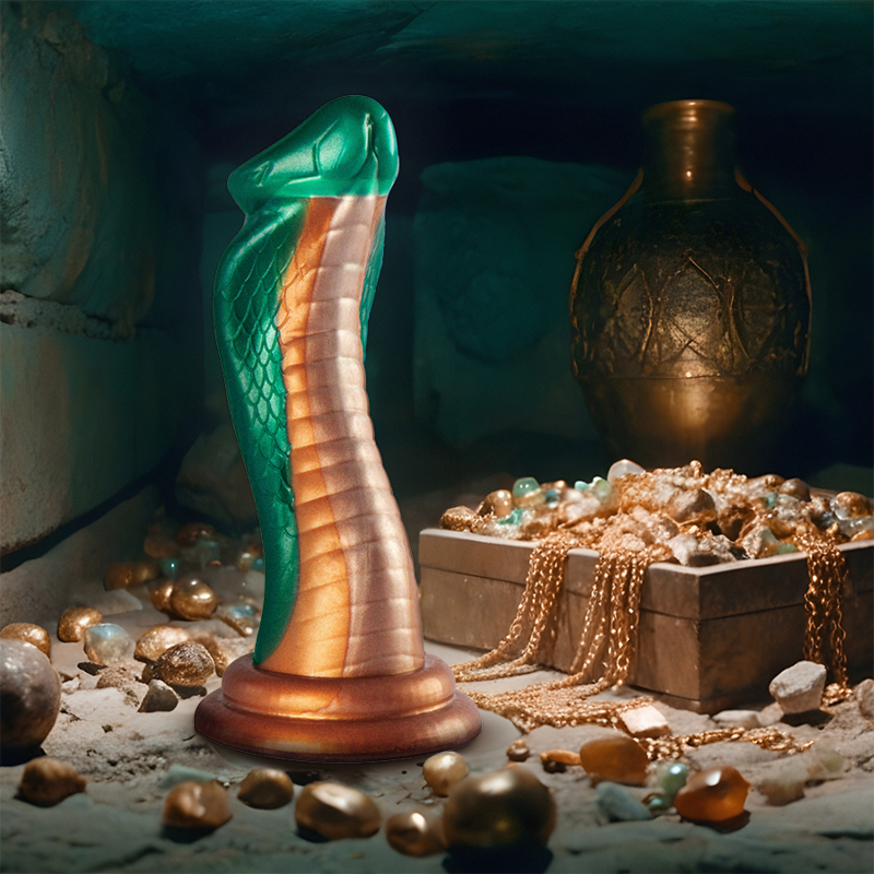 https://dreamlove.gesio.be/productos/imagenes/img_177613_af2f444bc3d2bfb9d0655d1d8ba082d5_1.png