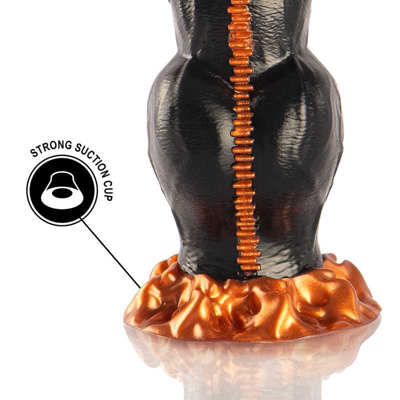 https://dreamlove.gesio.be/productos/imagenes/img_177623_940531bc0197daab7df47c23dff4a32f_1.png