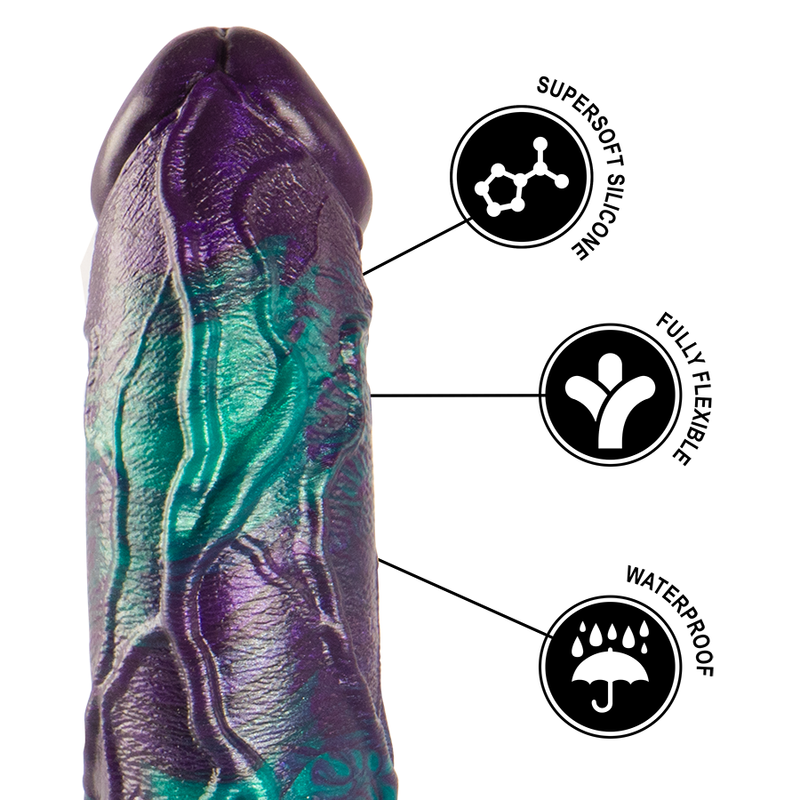 https://dreamlove.gesio.be/productos/imagenes/img_177639_42c8c06edd84c6b7aa4c440bf3ff5c6a_1.png