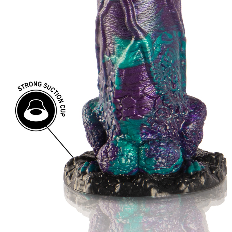 https://dreamlove.gesio.be/productos/imagenes/img_177640_145bc3d6c49ff4ccf7d45ee4368d84db_1.png