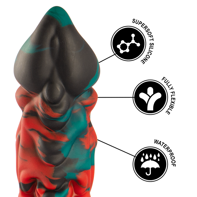 EPIC - PHOBOS GODE ENFANT D'AMOUR ET DE JOIE, PETITE TAILLE