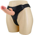 https://dreamlove.gesio.be/productos/imagenes/img_177727_22a969dbd3afb618652ca3796c0bfa02_1.jpg