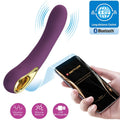 https://dreamlove.gesio.be/productos/imagenes/img_177859_71992a412153630ba1c1a32d48d54fc5_1.jpg