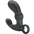 https://dreamlove.gesio.be/productos/imagenes/img_177891_85205dad4d955b6680e224fd47fbc5c2_1.jpg