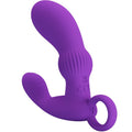 https://dreamlove.gesio.be/productos/imagenes/img_177899_adbe95793365d7d275b1844100097b77_1.jpg