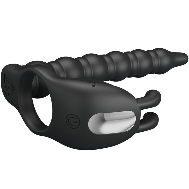 https://dreamlove.gesio.be/productos/imagenes/img_177998_6557d946bcbb640ba6ca41fe5017c794_1.jpg