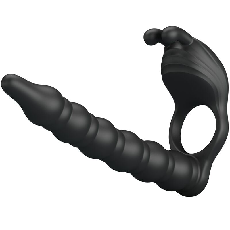 https://dreamlove.gesio.be/productos/imagenes/img_177999_43d172dbf26759af270b63b8a53e6036_1.jpg