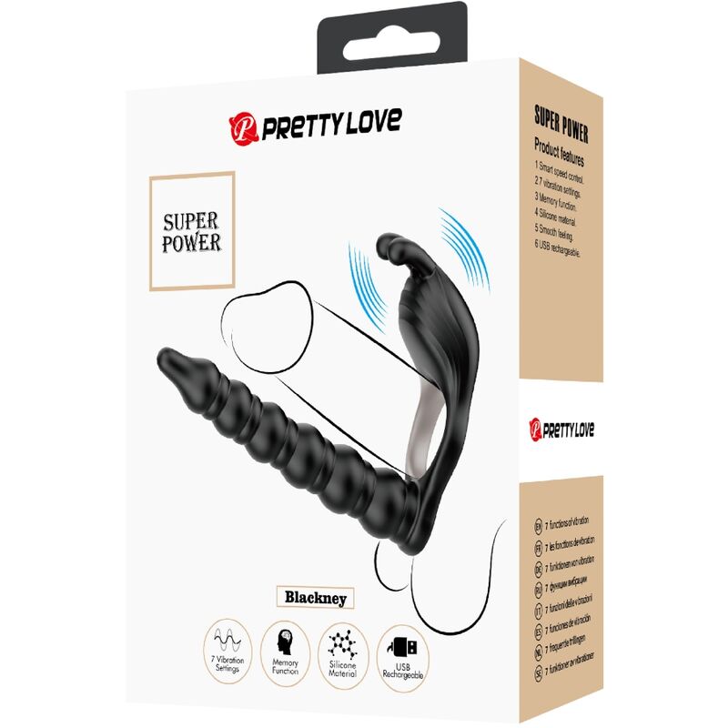 https://dreamlove.gesio.be/productos/imagenes/img_178002_ae9bc3e5ef588da3cbef67ec2546f39c_1.jpg