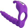https://dreamlove.gesio.be/productos/imagenes/img_178004_2016421918e7ebe6fd20fc4b8136088c_1.jpg