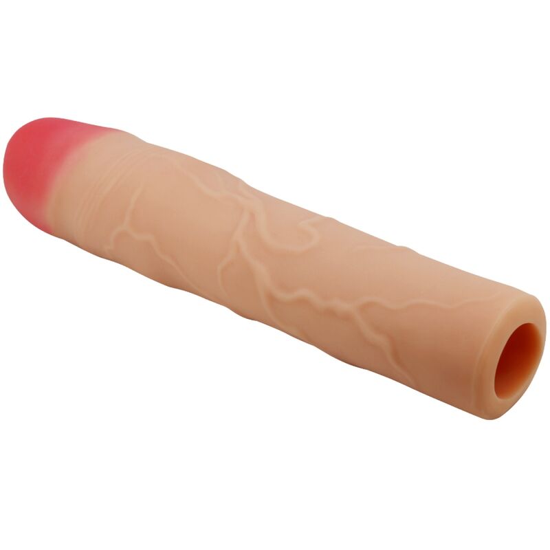 PRETTY LOVE - KYLIAN EXTENSIONING COUVERTURE DE STYLO STIMULANT