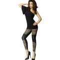 https://dreamlove.gesio.be/productos/imagenes/img_178156_c26825c9aafffb4777de3d5e83305ffe_1.jpg