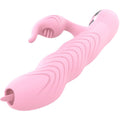 https://dreamlove.gesio.be/productos/imagenes/img_178348_71c8d7fa59e96c51f18681836a309daa_1.jpg