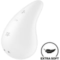 https://dreamlove.gesio.be/productos/imagenes/img_178392_977e9087030c0244185aa17986ffd840_1.jpg