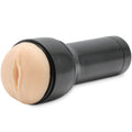 https://dreamlove.gesio.be/productos/imagenes/img_178451_a68a40d1aeec1d5b78e4afa58272fe85_1.jpg