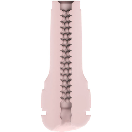 KIIROO - RESSENTEZ LE PALE STROKER GÉNÉRIQUE