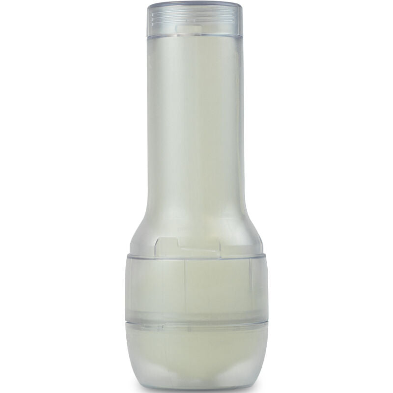 KIIROO - VOEL EEN GLOW-IN-THE-DARK STROKER