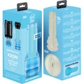 https://dreamlove.gesio.be/productos/imagenes/img_178456_239d3c86a0946f1e1ec7b48ceecad744_1.jpg