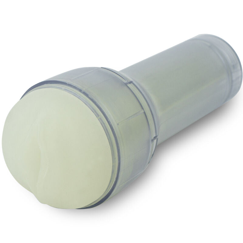 KIIROO - VOEL EEN GLOW-IN-THE-DARK STROKER
