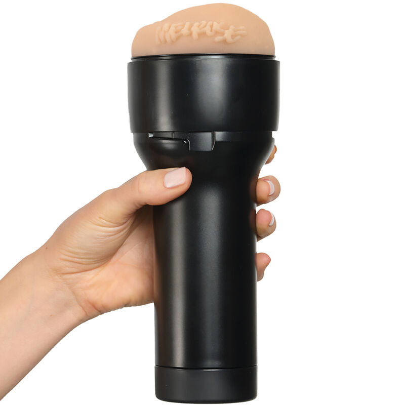 KIIROO - VOEL DE STROKER COLLECTIE VAN MELROSE MICHAEL'S STARS