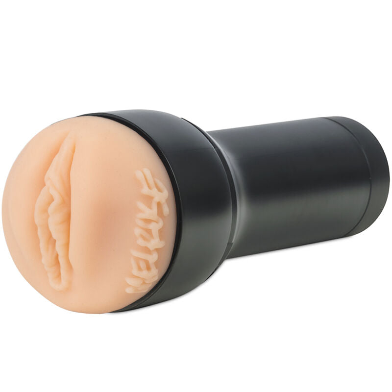 KIIROO - VOEL DE STROKER COLLECTIE VAN MELROSE MICHAEL'S STARS