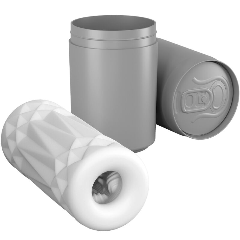 PRETTY LOVE - MASTURBATEUR VAGIN HEDY WEISSER