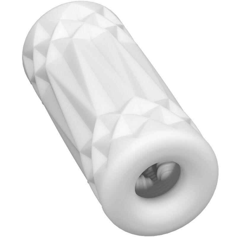 PRETTY LOVE - MASTURBATEUR VAGIN HEDY WEISSER