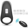 https://dreamlove.gesio.be/productos/imagenes/img_178508_76a3ce09c0e1b334bf0fbcbf492f868f_1.jpg
