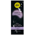 https://dreamlove.gesio.be/productos/imagenes/img_178604_b47084fc315f906c250cac36dff7df96_1.jpg