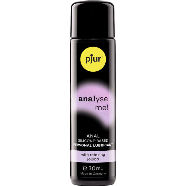 https://dreamlove.gesio.be/productos/imagenes/img_178608_ac4e293147c267fd99c7fe821f7484fb_1.jpg