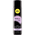 https://dreamlove.gesio.be/productos/imagenes/img_178608_ac4e293147c267fd99c7fe821f7484fb_1.jpg
