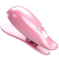 https://dreamlove.gesio.be/productos/imagenes/img_179411_e30221756acfa8e1e89a93a3e98d2fdb_1.jpg