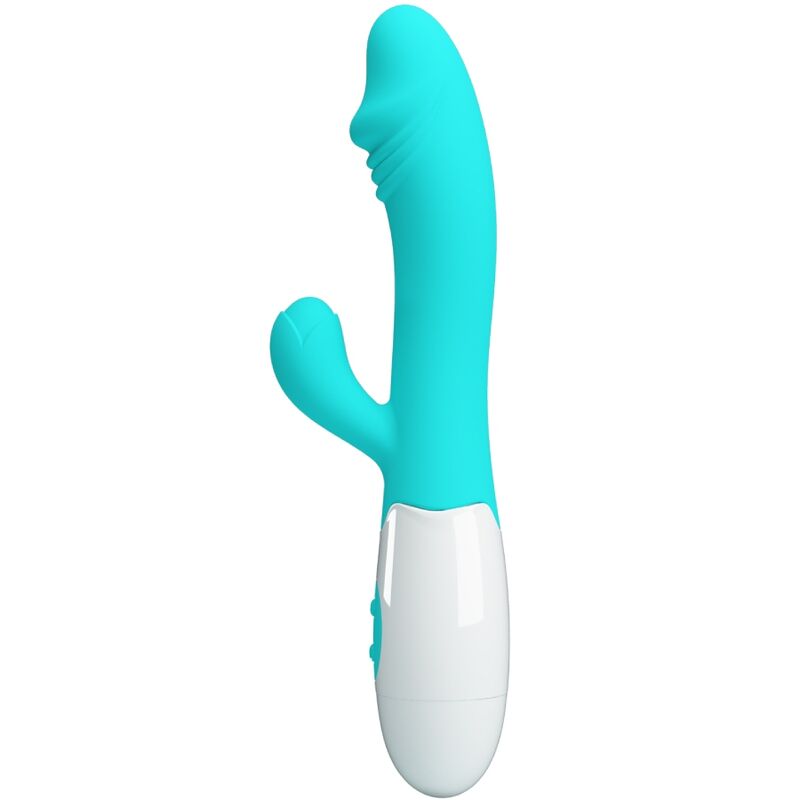 https://dreamlove.gesio.be/productos/imagenes/img_179495_cd595dee442f99003e9bf9f5efcd1807_1.jpg