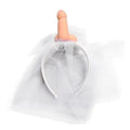 https://dreamlove.gesio.be/productos/imagenes/img_179587_c10764e53bffad97f82b65bcc849d9e2_1.jpg