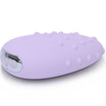 https://dreamlove.gesio.be/productos/imagenes/img_179593_d9547acdada440a14935a4cfdc5472d2_1.jpg