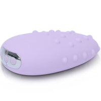 https://dreamlove.gesio.be/productos/imagenes/img_179593_d9547acdada440a14935a4cfdc5472d2_1.jpg