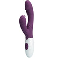 https://dreamlove.gesio.be/productos/imagenes/img_180106_6908e90724282f646e402b409095ef8d_1.jpg